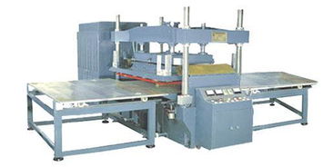 遮阳板专用设备高清图集 走进深圳市龙岗宇光机电设备厂