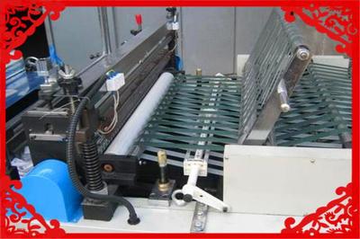 农村低成本创业新路径 塑料加工设备项目探索